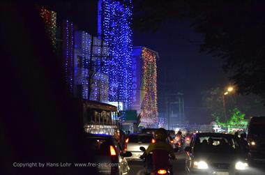 Snapshots of Cochin_DSC6225_H600